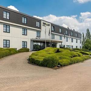 Ter Elst 3*, Edegem België