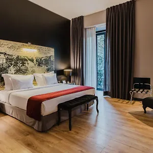 https://fontecruz-lisboa.hotels-lisbon-portugal.com
