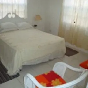 Apartment Annjenn Christ Church