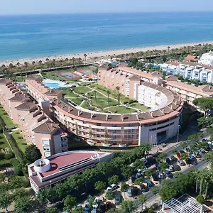 https://apartamentos-las-americas-islantilla.es-andalucia.com