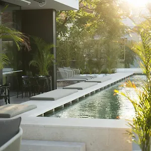 https://memmo-principe-real.hotels-lisbon-portugal.com