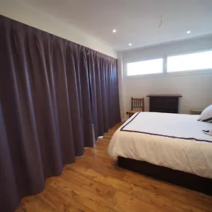 seafront-apartment-in-palamos.catalonia-hotels.com/